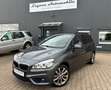 BMW 220 220 d Gran Tourer Aut. Sport Line *LED/NAV/PANO* Grau - thumbnail 1