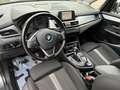 BMW 220 220 d Gran Tourer Aut. Sport Line *LED/NAV/PANO* Grau - thumbnail 9