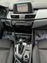 BMW 220 220 d Gran Tourer Aut. Sport Line *LED/NAV/PANO* Grau - thumbnail 15