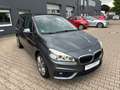 BMW 220 220 d Gran Tourer Aut. Sport Line *LED/NAV/PANO* Grau - thumbnail 3