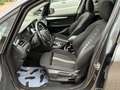 BMW 220 220 d Gran Tourer Aut. Sport Line *LED/NAV/PANO* Grau - thumbnail 8
