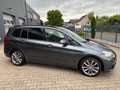 BMW 220 220 d Gran Tourer Aut. Sport Line *LED/NAV/PANO* Grau - thumbnail 5