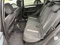 BMW 220 220 d Gran Tourer Aut. Sport Line *LED/NAV/PANO* Grau - thumbnail 11