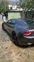 Fisker Karma Ecochic - thumbnail 10