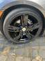 Fisker Karma Ecochic - thumbnail 15