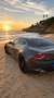 Fisker Karma Ecochic - thumbnail 3