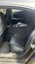 Fisker Karma Ecochic - thumbnail 6