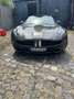 Fisker Karma Ecochic - thumbnail 17