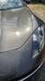 Fisker Karma Ecochic - thumbnail 7