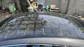 Fisker Karma Ecochic - thumbnail 5
