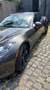 Fisker Karma Ecochic - thumbnail 8