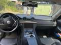 Fisker Karma Ecochic - thumbnail 13