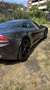 Fisker Karma Ecochic - thumbnail 11