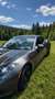 Fisker Karma Ecochic - thumbnail 2
