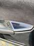 Fisker Karma Ecochic - thumbnail 14