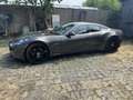 Fisker Karma Ecochic - thumbnail 16