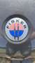 Fisker Karma Ecochic - thumbnail 4