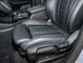 BMW X3 xDrive20i M Sport HUD PANO ACC AHK RFK NAVI Grau - thumbnail 21