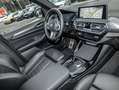 BMW X3 xDrive20i M Sport HUD PANO ACC AHK RFK NAVI Grau - thumbnail 7