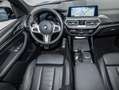 BMW X3 xDrive20i M Sport HUD PANO ACC AHK RFK NAVI Grau - thumbnail 17