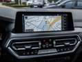BMW X3 xDrive20i M Sport HUD PANO ACC AHK RFK NAVI Grau - thumbnail 12