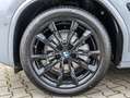 BMW X3 xDrive20i M Sport HUD PANO ACC AHK RFK NAVI Grau - thumbnail 8