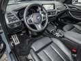 BMW X3 xDrive20i M Sport HUD PANO ACC AHK RFK NAVI Grau - thumbnail 9