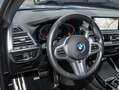BMW X3 xDrive20i M Sport HUD PANO ACC AHK RFK NAVI Grau - thumbnail 20