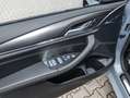 BMW X3 xDrive20i M Sport HUD PANO ACC AHK RFK NAVI Grau - thumbnail 19