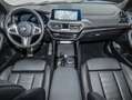 BMW X3 xDrive20i M Sport HUD PANO ACC AHK RFK NAVI Grau - thumbnail 14