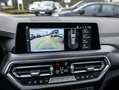 BMW X3 xDrive20i M Sport HUD PANO ACC AHK RFK NAVI Grau - thumbnail 18