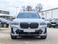 BMW X3 xDrive20i M Sport HUD PANO ACC AHK RFK NAVI Grau - thumbnail 5