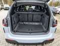 BMW X3 xDrive20i M Sport HUD PANO ACC AHK RFK NAVI Grau - thumbnail 22