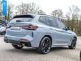 BMW X3 xDrive20i M Sport HUD PANO ACC AHK RFK NAVI Grau - thumbnail 2