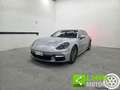 Porsche Panamera 2.9 4 E-Hybrid GARANZIA INCLUSA Gris - thumbnail 3