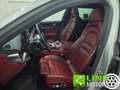 Porsche Panamera 2.9 4 E-Hybrid GARANZIA INCLUSA Gris - thumbnail 7