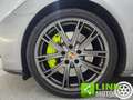 Porsche Panamera 2.9 4 E-Hybrid GARANZIA INCLUSA Gris - thumbnail 9