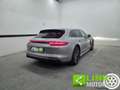 Porsche Panamera 2.9 4 E-Hybrid GARANZIA INCLUSA Gris - thumbnail 13