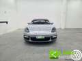 Porsche Panamera 2.9 4 E-Hybrid GARANZIA INCLUSA Gris - thumbnail 2