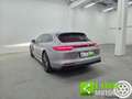 Porsche Panamera 2.9 4 E-Hybrid GARANZIA INCLUSA Gris - thumbnail 11