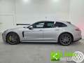 Porsche Panamera 2.9 4 E-Hybrid GARANZIA INCLUSA Gris - thumbnail 15