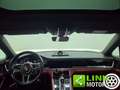 Porsche Panamera 2.9 4 E-Hybrid GARANZIA INCLUSA Gris - thumbnail 4