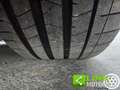 Porsche Panamera 2.9 4 E-Hybrid GARANZIA INCLUSA Gris - thumbnail 10
