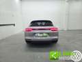 Porsche Panamera 2.9 4 E-Hybrid GARANZIA INCLUSA Gris - thumbnail 12