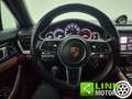 Porsche Panamera 2.9 4 E-Hybrid GARANZIA INCLUSA Gris - thumbnail 5