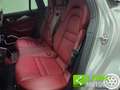 Porsche Panamera 2.9 4 E-Hybrid GARANZIA INCLUSA Gris - thumbnail 8