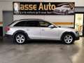 Audi A4 allroad QUATTRO 3.0 V6 TDI 240ch 1er Main, Garantie 12mois Gris - thumbnail 2