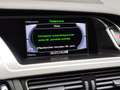 Audi A4 allroad QUATTRO 3.0 V6 TDI 240ch 1er Main, Garantie 12mois Gris - thumbnail 19