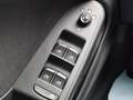Audi A4 allroad QUATTRO 3.0 V6 TDI 240ch 1er Main, Garantie 12mois Gris - thumbnail 23