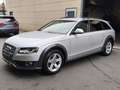 Audi A4 allroad QUATTRO 3.0 V6 TDI 240ch 1er Main, Garantie 12mois Gris - thumbnail 7